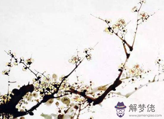 1611805172483299.jpg 2019-11-18_183845.jpg