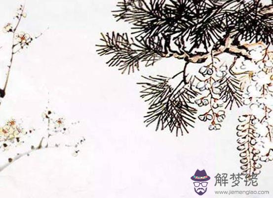 1611805157734564.jpg 2019-11-18_183841.jpg