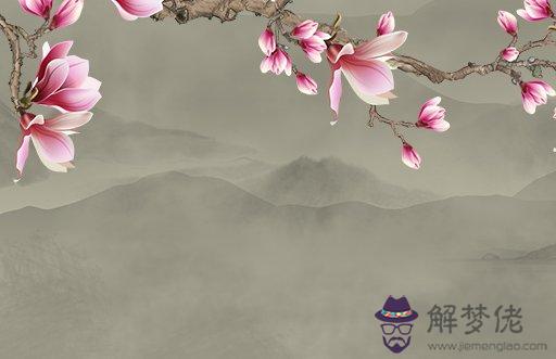 1611803745275913.jpg 2021-01-28_105106.jpg