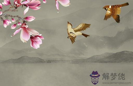 1611803682664458.jpg 2021-01-28_105103.jpg