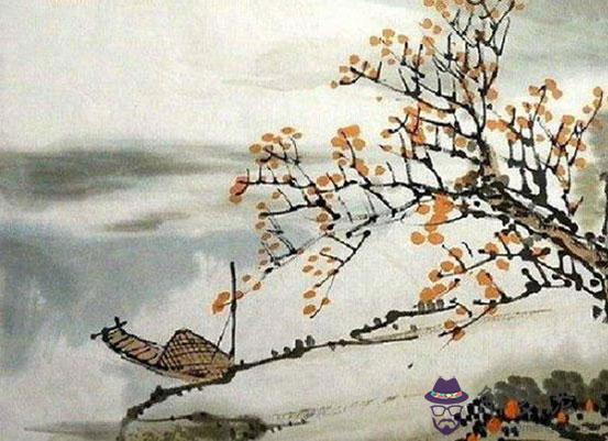 1611804571139204.jpg 2019-11-18_183236.jpg