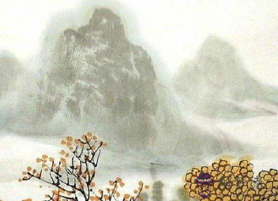 1611804583565039.jpg 2019-11-18_183241.jpg