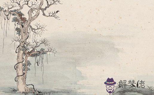 1611802480259572.jpg 2021-01-12_115948.jpg