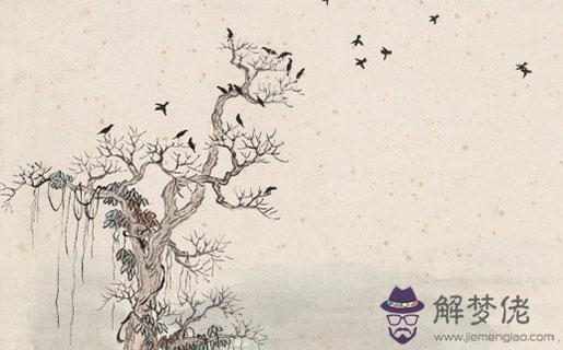 1611802461250622.jpg 2021-01-12_115943.jpg