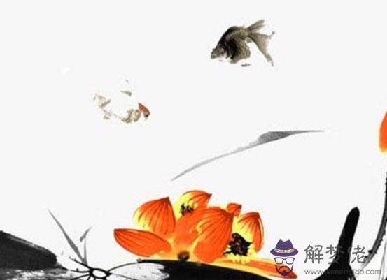 1611802642940611.jpg 2019-11-18_182545.jpg