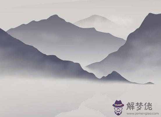 1611802921413501.jpg 2019-11-18_182837.jpg