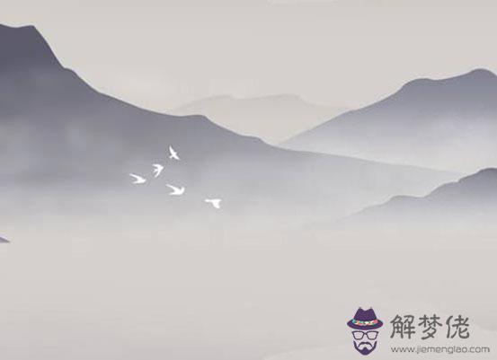 1611802930127090.jpg 2019-11-18_182840.jpg