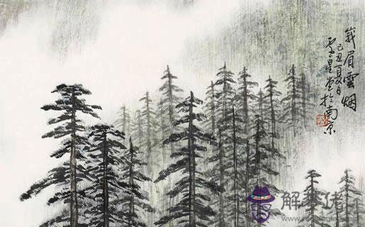 1611803069257945.jpg 2020-12-21_192900.jpg