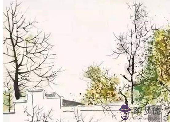 1611801265742534.jpg 2019-11-16_193703.jpg