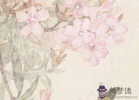 1611801342687421.jpg 2019-11-16_193747.jpg