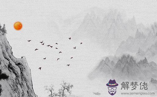 1611801391778904.jpg 2020-12-21_192550.jpg