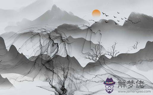 1611801675597929.jpg 2020-12-21_193158.jpg