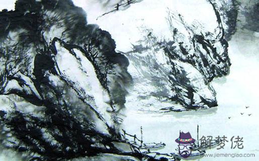 1611801754952747.jpg 2020-12-21_192652.jpg