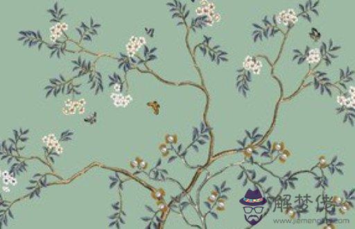 1611802130176943.jpg 2021-01-26_194757.jpg