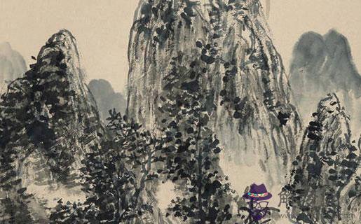 1611802093458962.jpg 2020-12-21_192626.jpg