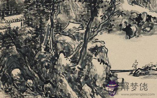 1611802101884619.jpg 2020-12-21_192633.jpg