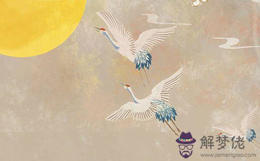 1611802180474070.jpg 2020-12-21_193137.jpg