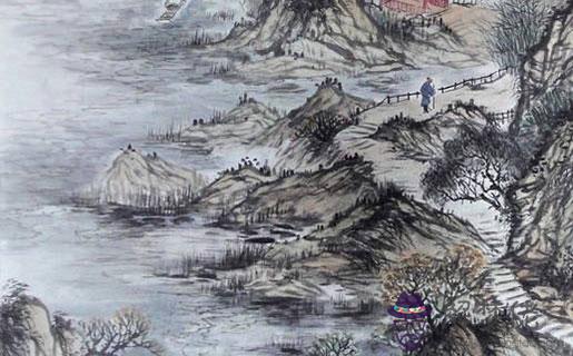 1611746822823510.jpg 2020-12-21_192827.jpg