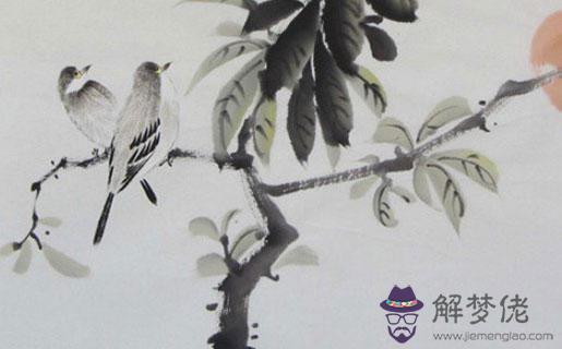 1611746909676770.jpg 2021-01-12_195356.jpg