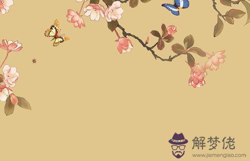 1611799264782363.jpg 2021-01-26_194711.jpg