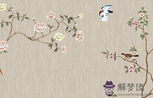 1611799481858112.jpg 2021-01-26_194723.jpg