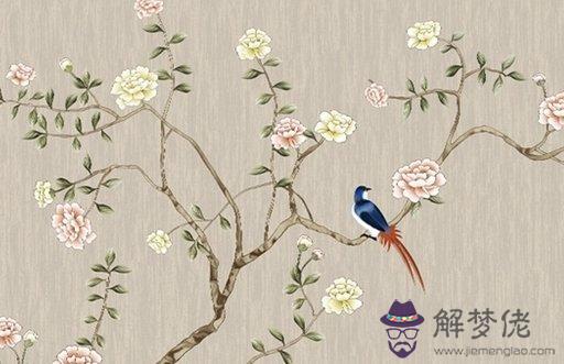 1611799385105033.jpg 2021-01-26_194721.jpg