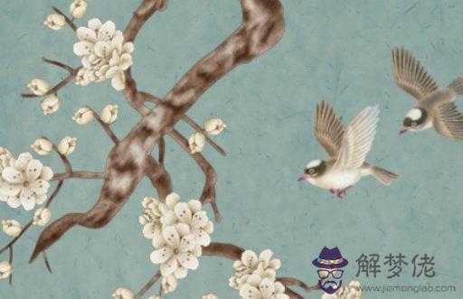 1611799678839219.jpg 2021-01-26_194741.jpg