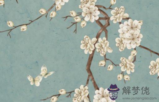 1611799760600218.jpg 2021-01-26_194743.jpg