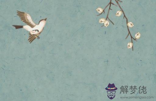 1611799999427108.jpg 2021-01-26_194749.jpg