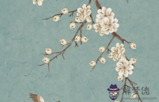 1611799934277662.jpg 2021-01-26_194747.jpg