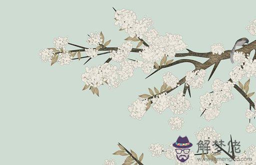 1611800340680997.jpg 2021-01-26_194801.jpg