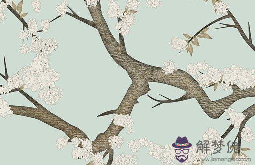 1611800464142118.jpg 2021-01-26_194807.jpg