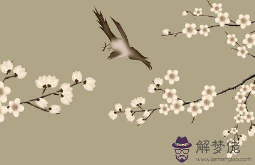 1611800764423562.jpg 2021-01-26_195646.jpg