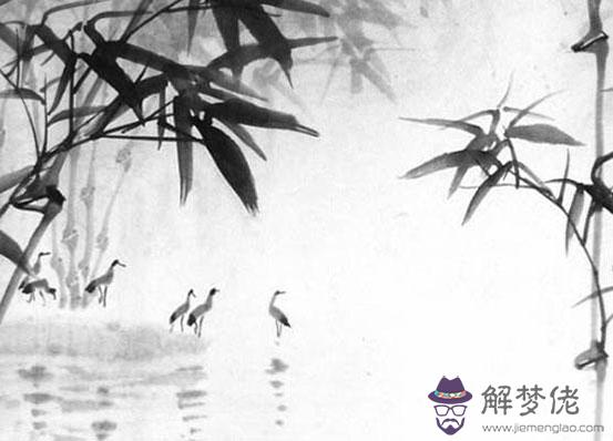 1611800998738987.jpg 2019-11-16_193406.jpg