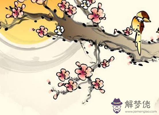 1611801081511468.jpg 2019-11-16_193540.jpg