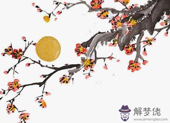 1611801073416154.jpg 2019-11-16_193425.jpg