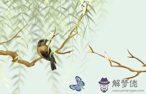 1611736000762072.jpg 2021-01-26_194634.jpg