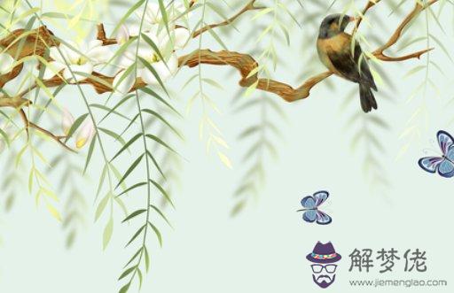 1611735900998471.jpg 2021-01-26_194631.jpg