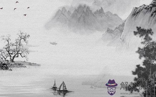 1611745326999565.jpg 2020-12-21_192556.jpg