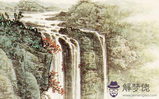 1611745601743544.jpg 2020-12-21_192410.jpg