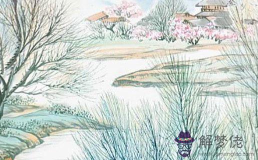 1611745663352487.jpg 2021-01-12_192900.jpg