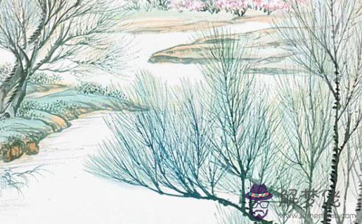 1611745679963621.jpg 2021-01-12_192853.jpg