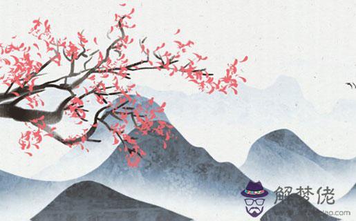 1611745747197626.jpg 2021-01-12_201626.jpg