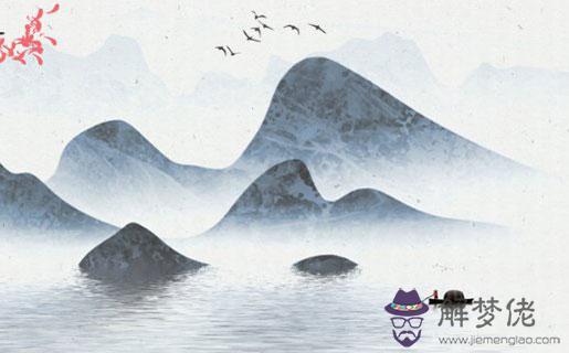 1611745736873168.jpg 2021-01-12_201628.jpg