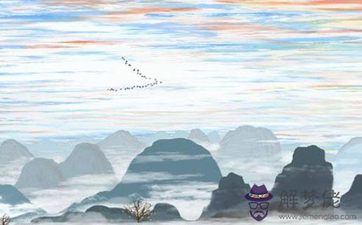 1611745873367269.jpg 2021-01-12_193648.jpg