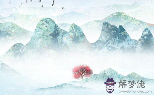 1611746023138106.jpg 2021-01-12_201650.jpg