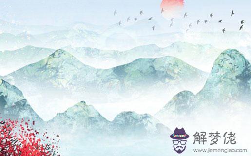 1611746015638379.jpg 2021-01-12_201654.jpg