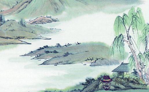 1611746503313679.jpg 2021-01-12_200622.jpg