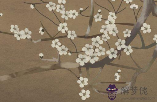 1611727005940633.jpg 2021-01-26_150122.jpg