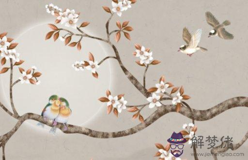 1611727282531839.jpg 2021-01-26_150129.jpg